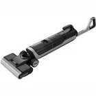 Putekļu sūcējs Dreame H14 Dual Wet & Dry [Mazlietots]